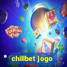 chillbet jogo